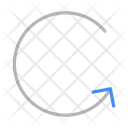 پیش‌نمایش فایل rotate-1941407 از پک عکاسی