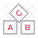 پیش‌نمایش فایل education-block-1941162 از پک روز والدین
