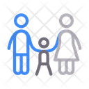 پیش‌نمایش فایل family-1941149 از پک روز والدین
