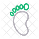 پیش‌نمایش فایل footprint-1941143 از پک روز والدین