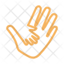 پیش‌نمایش فایل hand-1941140 از پک روز والدین