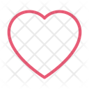 پیش‌نمایش فایل heart-1941139 از پک روز والدین
