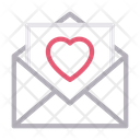 پیش‌نمایش فایل loveletter-1941137 از پک روز والدین