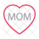 پیش‌نمایش فایل mom-1941136 از پک روز والدین