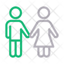 پیش‌نمایش فایل parents-1941129 از پک روز والدین