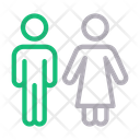پیش‌نمایش فایل parents-1941131 از پک روز والدین