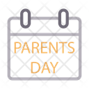 پیش‌نمایش فایل parentsday-1941128 از پک روز والدین