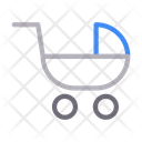 پیش‌نمایش فایل pram-1941126 از پک روز والدین