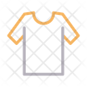 پیش‌نمایش فایل shirt-1941123 از پک روز والدین