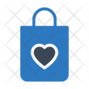 پیش‌نمایش فایل bag-1941119 از پک روز والدین