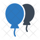 پیش‌نمایش فایل balloon-1941117 از پک روز والدین