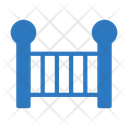 پیش‌نمایش فایل bed-1941116 از پک روز والدین