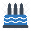 پیش‌نمایش فایل cake-1941114 از پک روز والدین