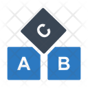پیش‌نمایش فایل education-block-1941122 از پک روز والدین