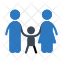 پیش‌نمایش فایل family-1941109 از پک روز والدین