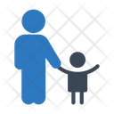 پیش‌نمایش فایل father-1941107 از پک روز والدین