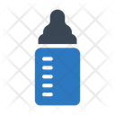 پیش‌نمایش فایل feeder-1941104 از پک روز والدین