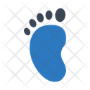 پیش‌نمایش فایل footprint-1941103 از پک روز والدین