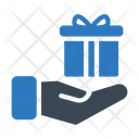 پیش‌نمایش فایل gift-1941102 از پک روز والدین