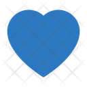 پیش‌نمایش فایل heart-1941099 از پک روز والدین