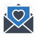 پیش‌نمایش فایل loveletter-1941097 از پک روز والدین