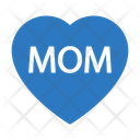 پیش‌نمایش فایل mom-1941096 از پک روز والدین