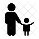 پیش‌نمایش فایل father-1941067 از پک روز والدین