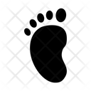 پیش‌نمایش فایل footprint-1941063 از پک روز والدین