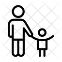 پیش‌نمایش فایل father-1941027 از پک روز والدین