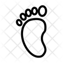پیش‌نمایش فایل footprint-1941023 از پک روز والدین