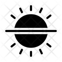 پیش‌نمایش فایل contrast-1940734 از پک عکاسی