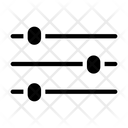پیش‌نمایش فایل filter-1940728 از پک عکاسی