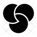 پیش‌نمایش فایل filters-1940727 از پک عکاسی