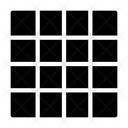 پیش‌نمایش فایل grid-1940718 از پک عکاسی