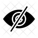 پیش‌نمایش فایل hide-1940715 از پک عکاسی