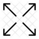 پیش‌نمایش فایل maximize-1940708 از پک عکاسی