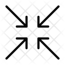 پیش‌نمایش فایل resize-1940701 از پک عکاسی