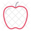 پیش‌نمایش فایل apple-1939811 از پک غذا
