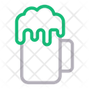 پیش‌نمایش فایل beer-mug-1939793 از پک غذا