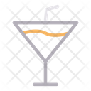 پیش‌نمایش فایل cocktail-1939773 از پک غذا