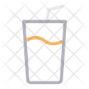 پیش‌نمایش فایل cocktail-1939774 از پک غذا