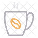 پیش‌نمایش فایل coffee-cup-1939786 از پک غذا