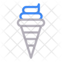 پیش‌نمایش فایل cone-1939781 از پک غذا