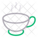 پیش‌نمایش فایل cup-1939777 از پک غذا