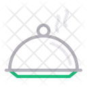 پیش‌نمایش فایل dish-1939776 از پک غذا