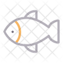 پیش‌نمایش فایل fish-1939768 از پک غذا