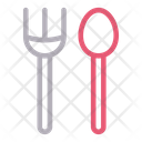 پیش‌نمایش فایل fork-1939766 از پک غذا