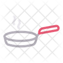 پیش‌نمایش فایل fryingpan-1939763 از پک غذا