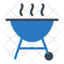 پیش‌نمایش فایل barbecue-1939759 از پک غذاها