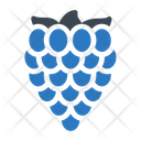 پیش‌نمایش فایل grapes-1939760 از پک غذاها